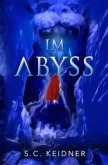 Im Abyss