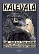 Kalevala - Bild 1