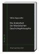 Die Andersheit der Marxistischen... - Bild 1