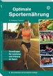 Optimale Sporternährung - Bild 1