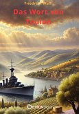 Das Wort von Toulon (eBook, ePUB) Das Wort von Toulon (eBook, ePUB)