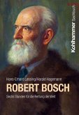 Robert Bosch (eBook, ePUB) Robert Bosch (eBook, ePUB)