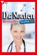 E-Book 531-540 (eBook, ePUB) - Bild 1