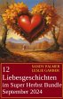 12 Liebesgeschichten im Super Herbst... - Bild 1