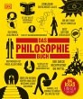 Big Ideas. Das Philosophie-Buch (eBook,... - Bild 1