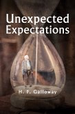 Unexpected Expectations (eBook, ePUB)