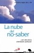 La nube del no-saber (eBook, ePUB) - Bild 1