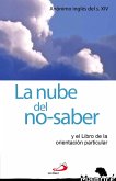 La nube del no-saber (eBook, ePUB) La nube del no-saber (eBook, ePUB)