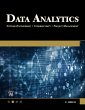 Data Analytics (eBook, ePUB) - Bild 1