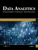 Data Analytics (eBook, ePUB)