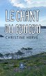 Le chant du coucou (eBook, ePUB) - Bild 1