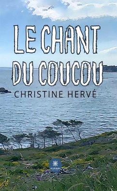 Cover Le chant du coucou (eBook, ePUB)