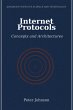 Internet Protocols (eBook, ePUB) - Bild 1