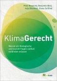 KlimaGerecht (eBook, PDF)