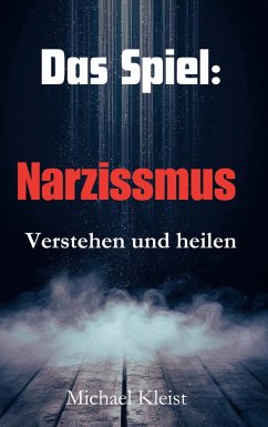 Das Spiel (eBook, ePUB) - Kleist, Michael