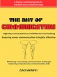 The Art of Communication (eBook, ePUB) - Bild 1