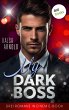 My Dark Boss (eBook, ePUB) - Bild 1