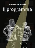 Il programma (eBook, ePUB)