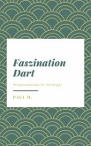 Faszination Dart (eBook, ePUB)