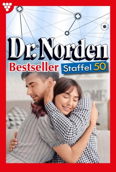 E-Book 491-500 (eBook, ePUB)