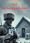 Das Verbandpäckchen (eBook, PDF)