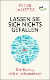 Lassen Sie sich nichts gefallen (eBook, ePUB)