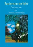 Seelensonnenlicht (eBook, ePUB)