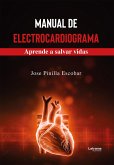 Manual de electrocardiograma (eBook, ePUB)