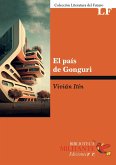 El país de Gonguri (eBook, PDF)