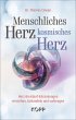 Menschliches Herz, kosmisches Herz... - Bild 1