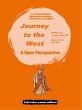 Journey to the West: A New... - Bild 1