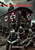 Die Krüppelgarde (eBook, PDF)