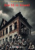 Die SS in Kowel (eBook, ePUB)