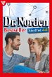 E-Book 431-440 (eBook, ePUB) - Bild 1