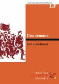 Una seana (eBook, PDF)