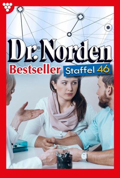 E-Book 451-460 (eBook, ePUB) E-Book 451-460 (eBook, ePUB)