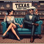 Smartin Winner: Transesophageal Echoes (eBook, ePUB)