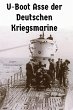 U-Boot Asse der Deutschen Kriegsmarine... - Bild 1