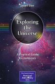 Exploring the Universe (eBook, PDF)