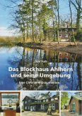 Das Blockhaus Ahlhorn und seine Umgebung Das Blockhaus Ahlhorn und seine Umgebung