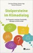 Stolpersteine im Klimadialog (eBook,... - Bild 1