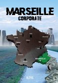 Marseille corporate (eBook, ePUB)