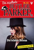 Die schöne Helena (eBook, ePUB) Die schöne Helena (eBook, ePUB)