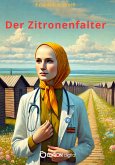 Der Zitronenfalter (eBook, ePUB)