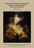 Jozef Kozlowski: Melodien eines musikalischen Revolutionärs (eBook, ePUB)
