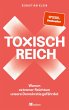 Toxisch Reich (eBook, PDF) - Bild 1