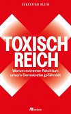 Toxisch Reich (eBook, PDF)