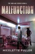 Malfunction (eBook, ePUB) - Bild 1