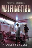 Malfunction (eBook, ePUB)