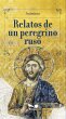 Relatos de un peregrino ruso (eBook,... - Bild 1